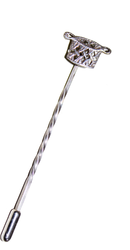 Pin 3 copy.png